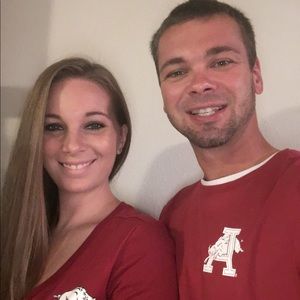 Meet your Posher, Ricky